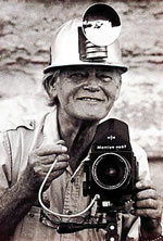 Blair Pittman